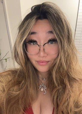 Photo of Emily H.
