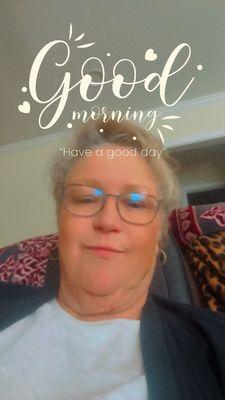 Photo of Vickie R.