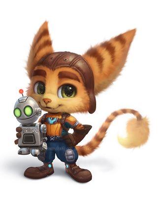 photo of ジェーソン