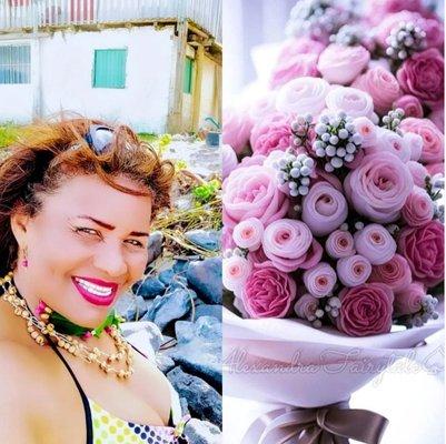 Photo of Sasha B.