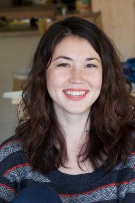 Photo of Michelle M.