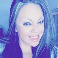 photo of Christiana B.