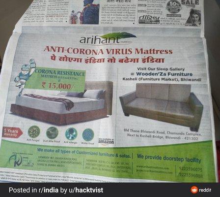 photo of Subwayofmexico C.