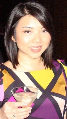 Photo of Diane C.