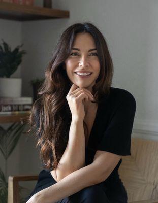 Photo of Brittany B.