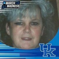 Photo of Lynne B.