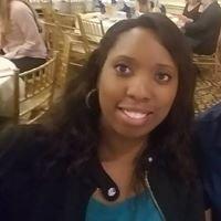 photo of Lakresha H.