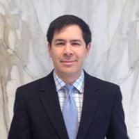 Photo of Matt T.