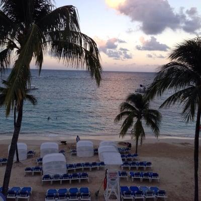 photo of Stefanie A.