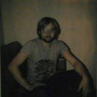 Photo of Michael W.