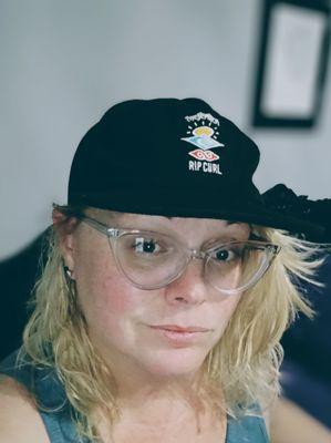 Photo of Jennifer N.