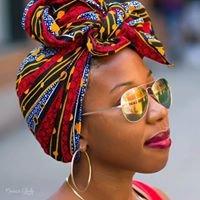 Photo of Shatavia G.