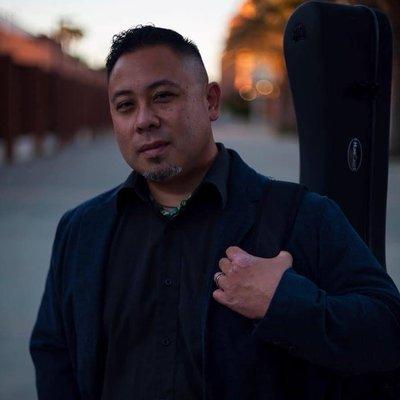 Photo of Jon M.