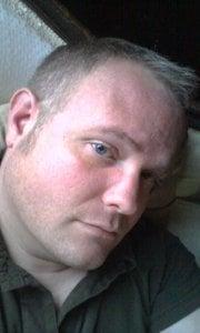 photo of Matt G.