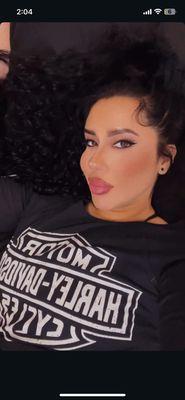 Photo of Nicole B.