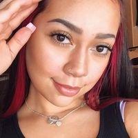 photo of Breeanna S.