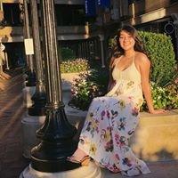 photo of Stephanie P.