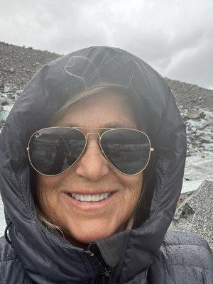 Photo of Karen K.