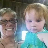 Photo of Tami S.
