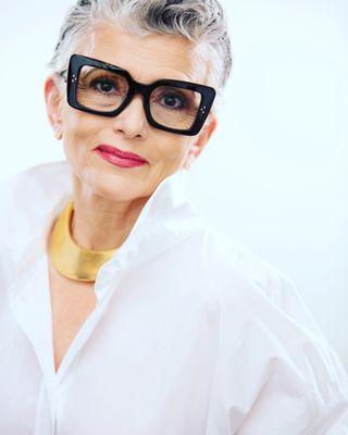 Photo of Carmen D.