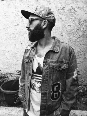 Photo of Omid T.