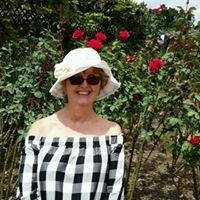 Photo of Diane P.
