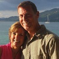 photo of Georgine U.