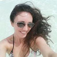 photo of Samantha N.