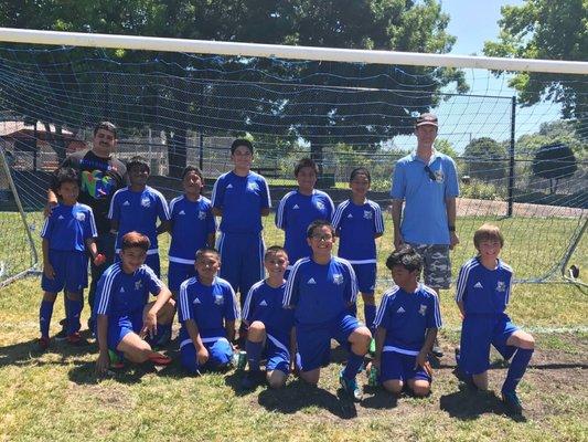 photo of Snarflebarf ..