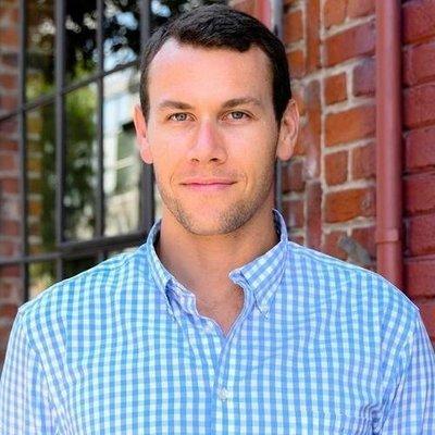 Photo of Mitch G.