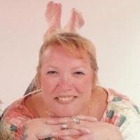 Photo of Shannon R.