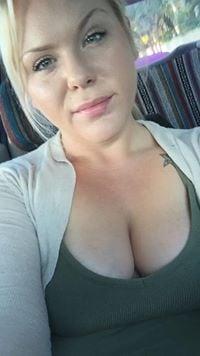 photo of Amanda A.