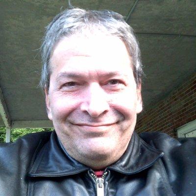Photo of David S.