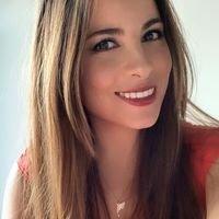 photo of Ingrid L.
