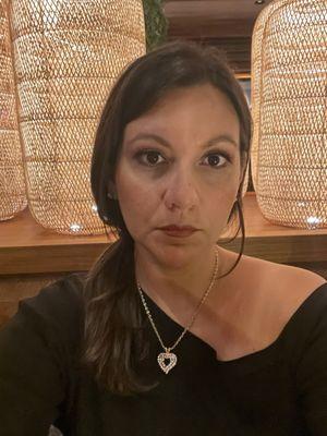 Photo of Cindy M.