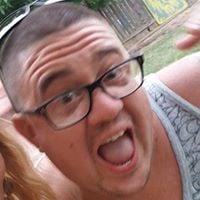 Photo of Jason V.