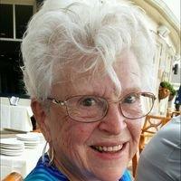 Photo of Diane S.