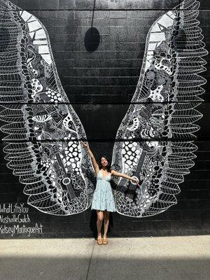 Photo of Ariagna G.