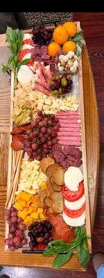 photo of Gold Coast E.