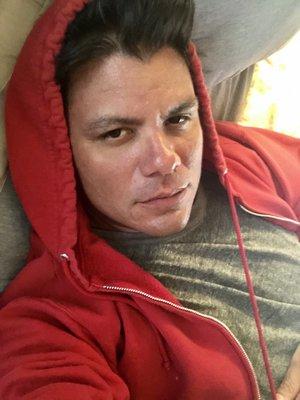 photo of TheOnlyReview C.