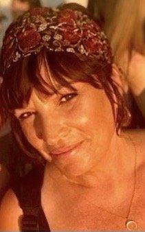 photo of Jennifer R.