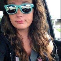 photo of Samantha H.