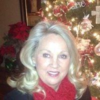 Photo of Patty T.