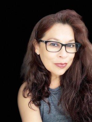 Photo of Maria B.