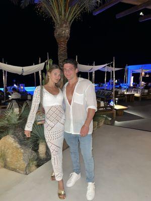 photo of Stephanie G.