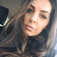 photo of Shaghine H.