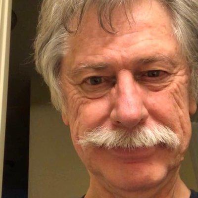 Photo of Gary M.