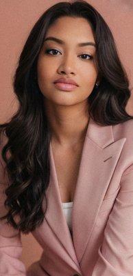 Photo of Norell M.