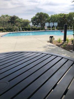 photo of Danielle T.