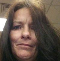 Photo of Ginger M.